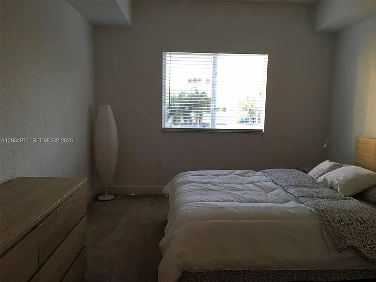 6001 SW 70th St #335 — Photo 15