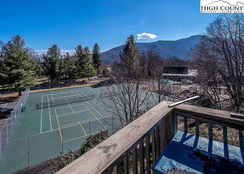 105 Enchanted Woods Road UNIT 3, Seven Devils, NC 28604 Zillow