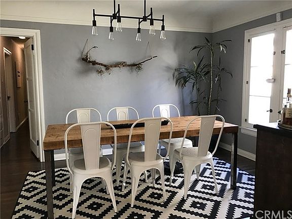 3rd image of 3439 Gundry Ave