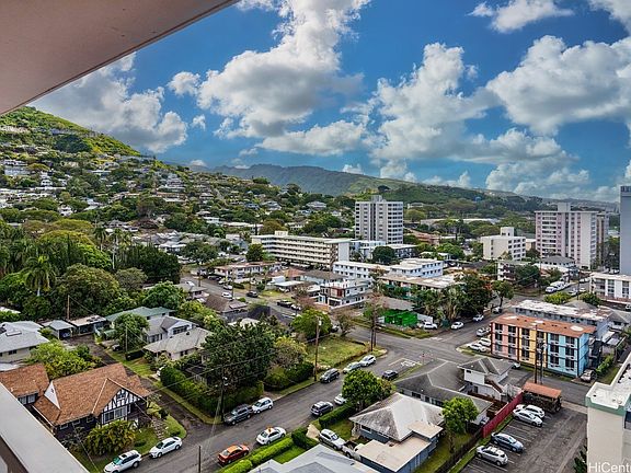 2nd image of 1419 Dominis St APT 1507