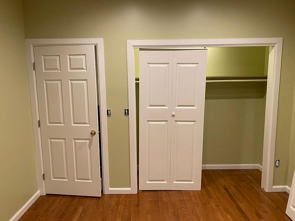 1st image of 4 Milton Ave