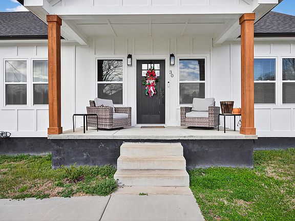 4th image of 30 Michaels Rd