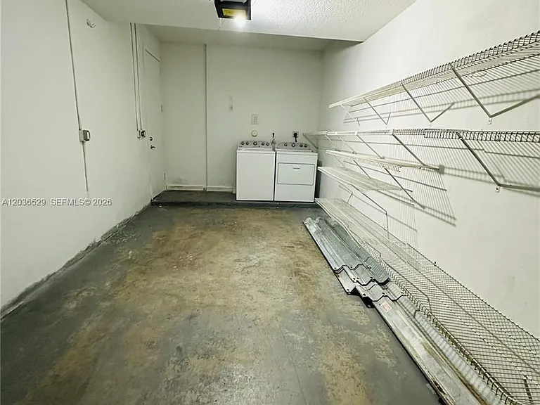3507 NW 13th St #3507 — Photo 15