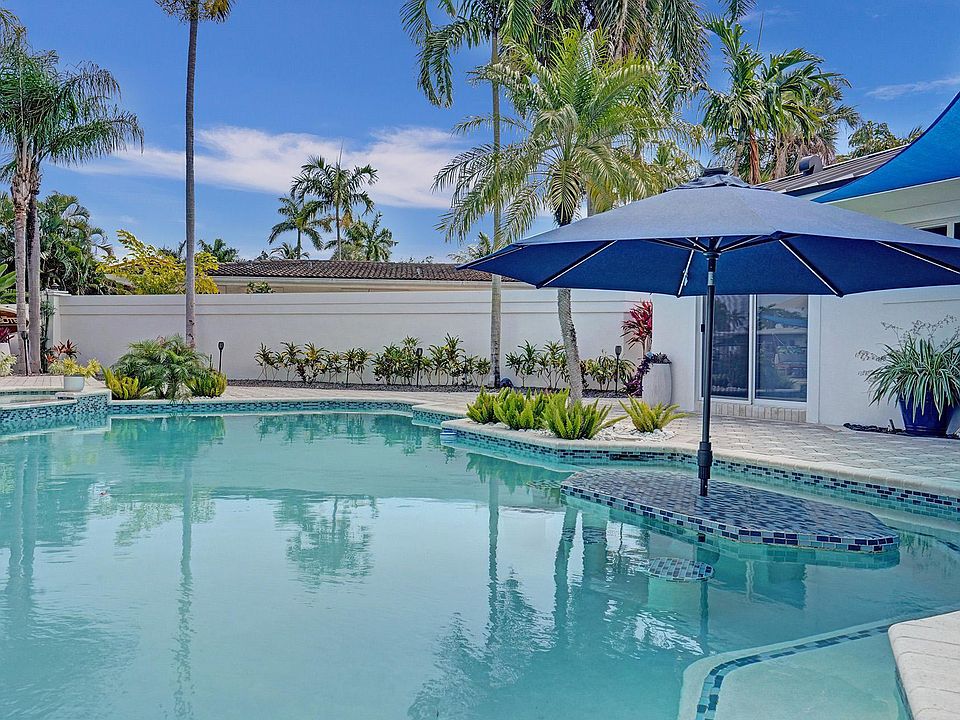 201 SE 11th Street, Pompano Beach, FL 33060 | MLS #B26044052 | Zillow