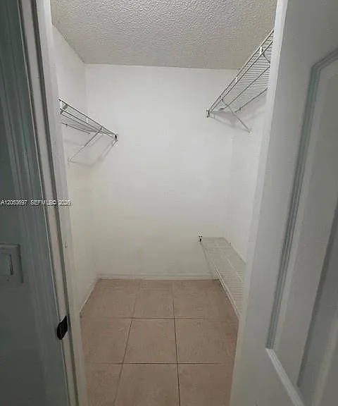 3410 Pinewalk Dr N #818 — Photo 20