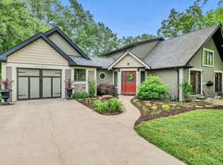 7 Spruce Dr, Freeburg, IL 62243