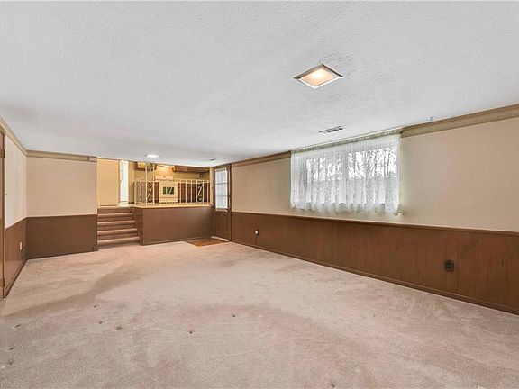 4th image of 4604 Andorra Dr