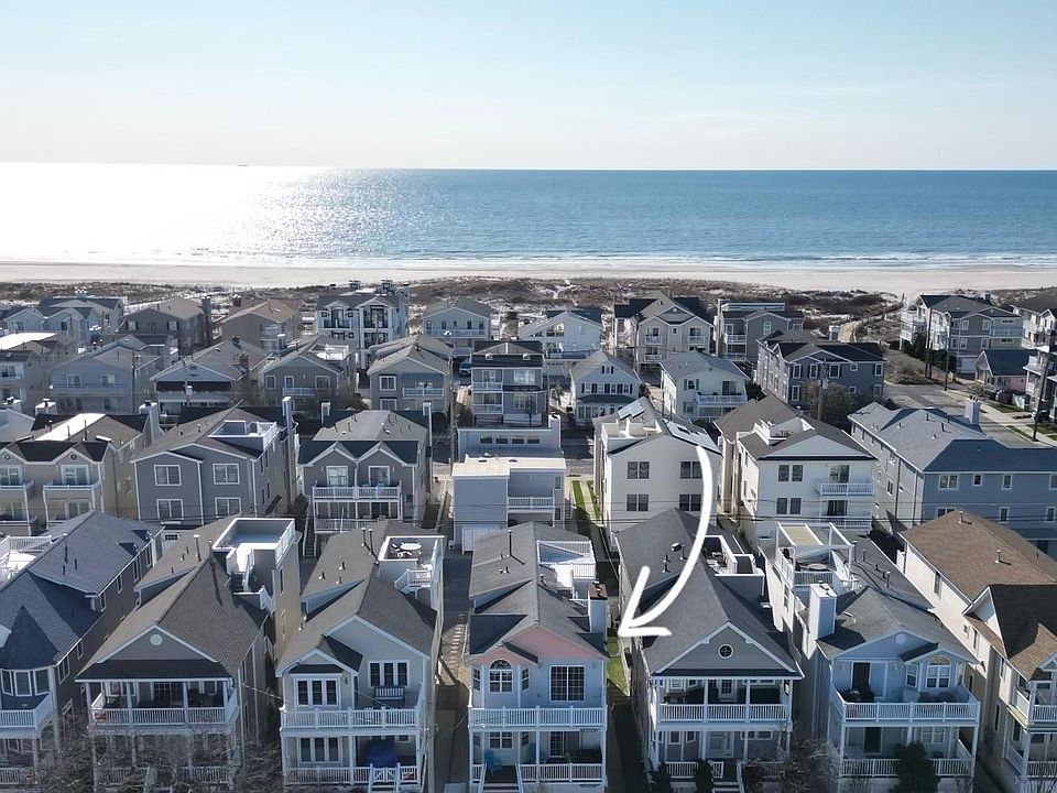 1st image of 3245 Asbury Ave #2
