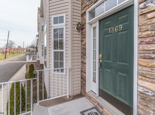 1369 Essex St #304, Rahway, NJ 07065