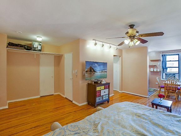 3rd image of 675 Academy St APT 6H