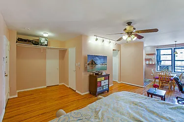 Sold by Level Group