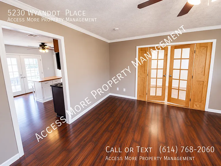 5230 Wyandot Pl — Photo 11