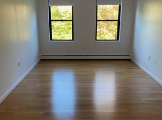 1355 Florence St #15, Chestnut Hill, MA 02467