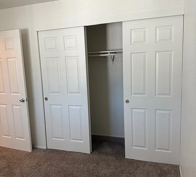 76 McKenzie Ct #76 — Photo 12