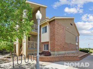 8690 Decatur St APT 110, Westminster, CO 80031