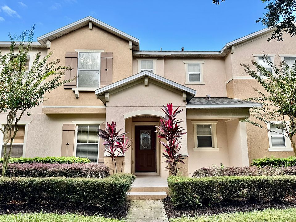 1st image of 2516 Abey Blanco Dr