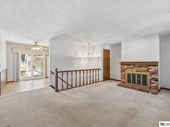 3rd image of 5301 S 52nd St