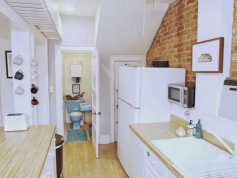 12 N Stafford Ave — Photo 9