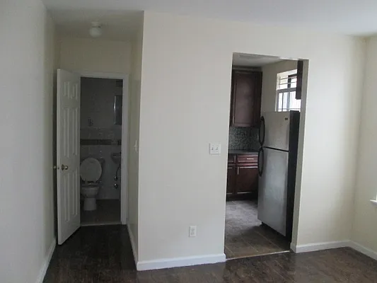 Rented by The Hamilton Group | media 20