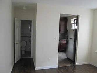 Rented by The Hamilton Group