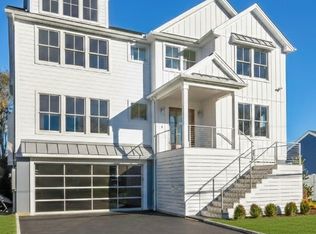 127 Paul Place, Fairfield, CT 06824