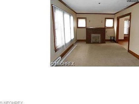 4th image of 1544 Oberlin Ave