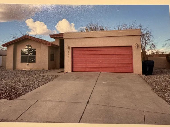 (undisclosed Address), Albuquerque, NM 87120