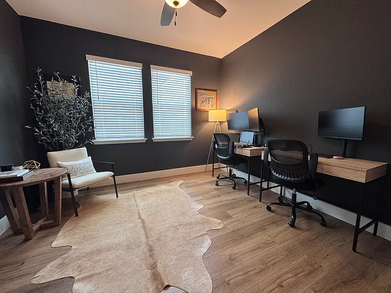 808 Dayridge Dr — Photo 9