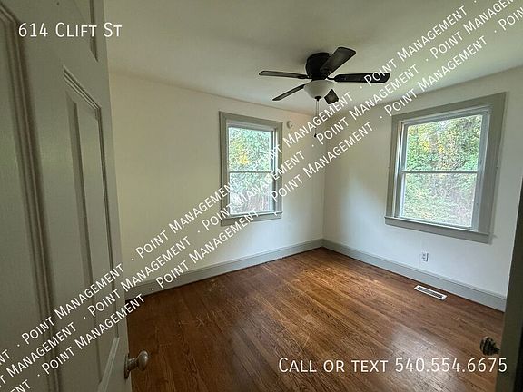 3rd image of 614 Clift St