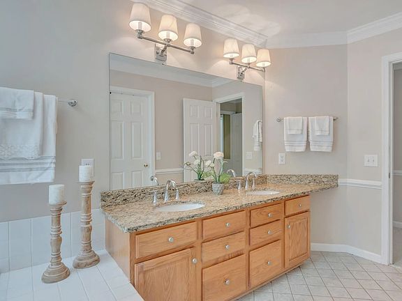 5th image of 1310 River Chase Ln
