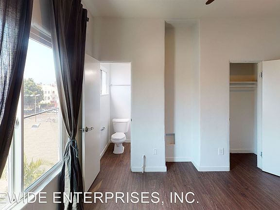 4th image of 1641 N Alexandria Ave APT 328