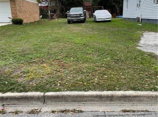 0 Mell St, Savannah, GA 31415