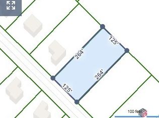 149 Hunters Chase Ct, Eatonton, GA 31024