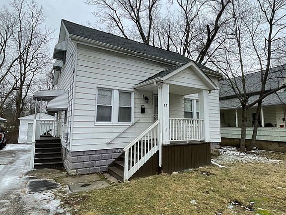 2nd image of 75 Dewhurst Ave