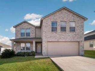 213 Willow Run, Cibolo, TX 78108