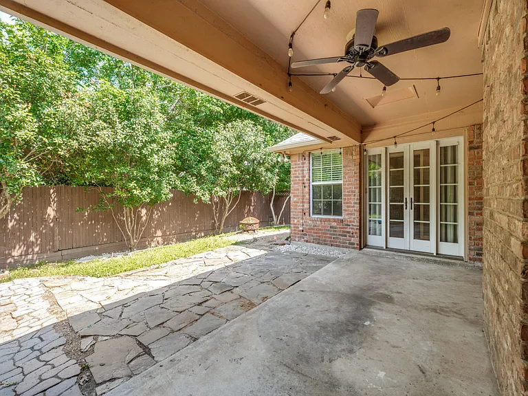 3317 Hazlewood Ct — Photo 24