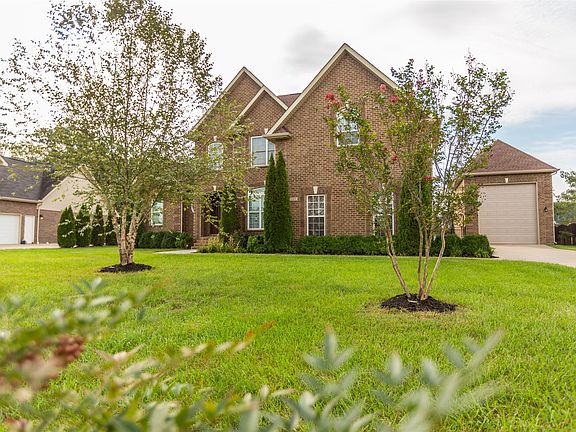 2nd image of 1143 Lila Dr