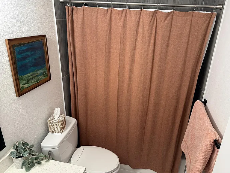 700 Nelray Blvd #1 — Photo 20
