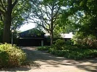 103 Meadow Dr photo 1