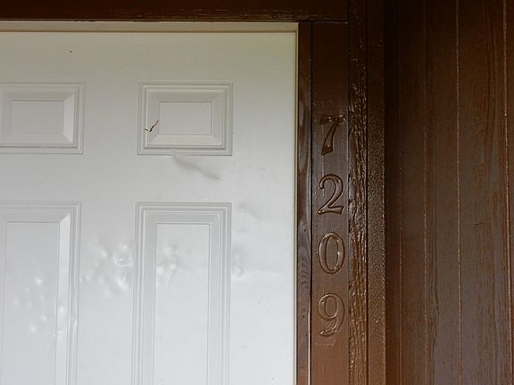 4th image of 7209 Seascape Dr