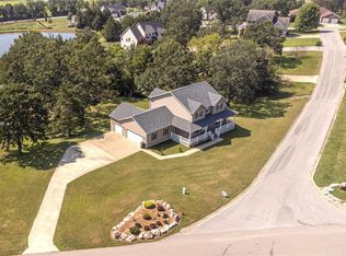 11356 Quarry Trl, Rolla, MO 65401