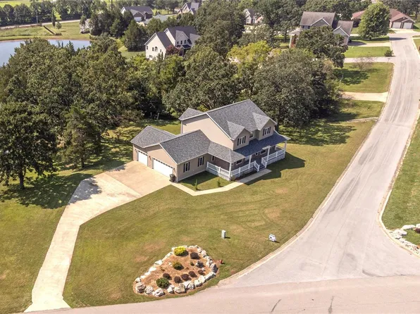 11356 Quarry Trl, Rolla, MO 65401
