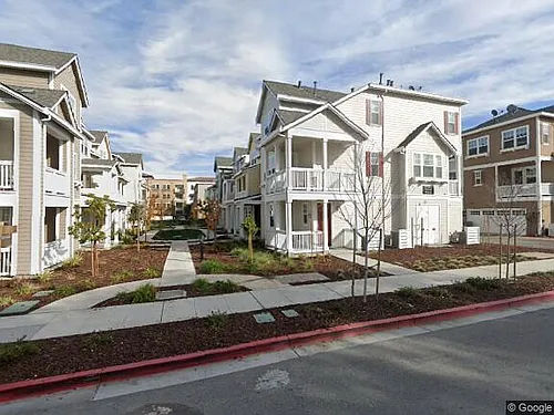 300 Circuit Way Photo 1