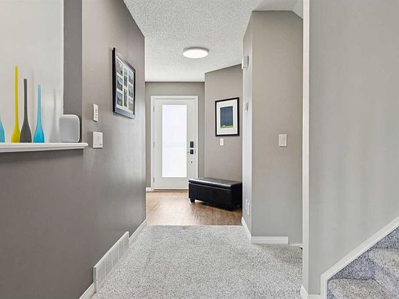 3rd image of 245 SW Sandringham Rd NW