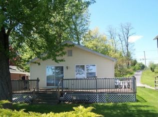6032 W Lake Rd, Auburn, NY 13021