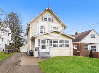 60 E Dartmore Ave, Akron, OH