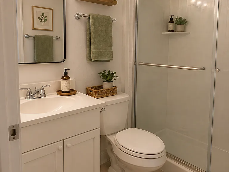 5820 N Church Ave #129 — Photo 25