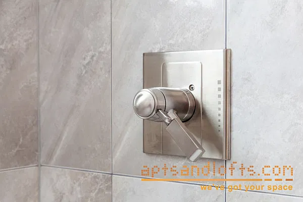 Sold by aptsandlofts.com | media 11
