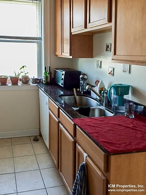 1st image of 4868 N Paulina St #2F
