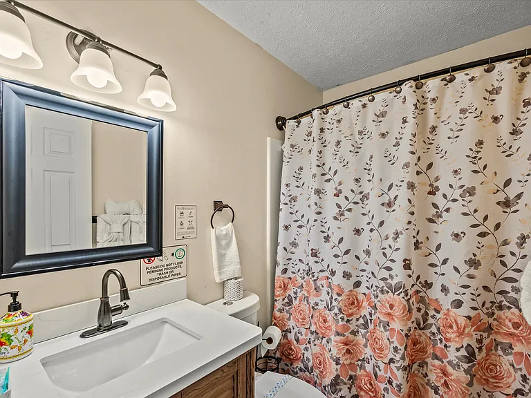 5337 Pittman Center Rd — Photo 25